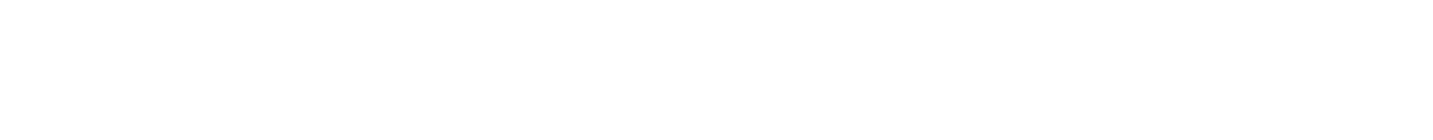 アルファベットちんたい・ばいばい　戸建住宅専門サイト【運営会社】株式会社アルファーホーム