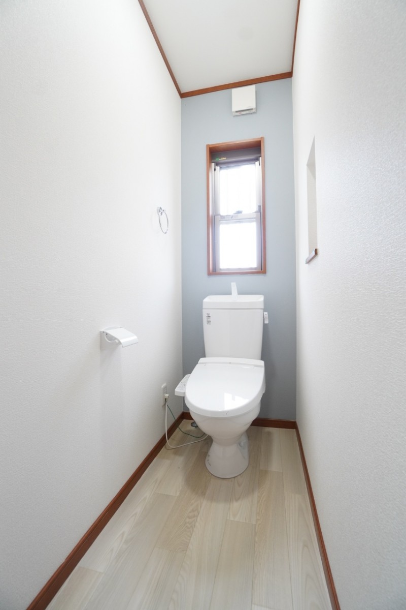  width=