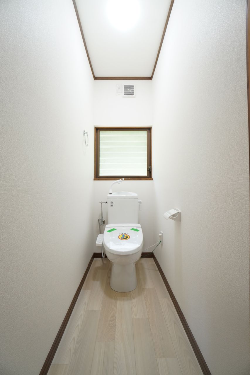  width=