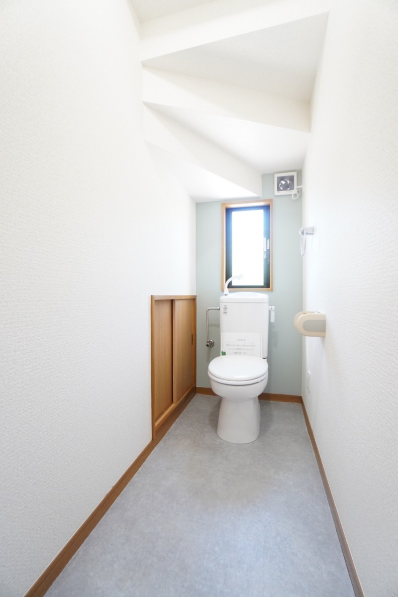  width=