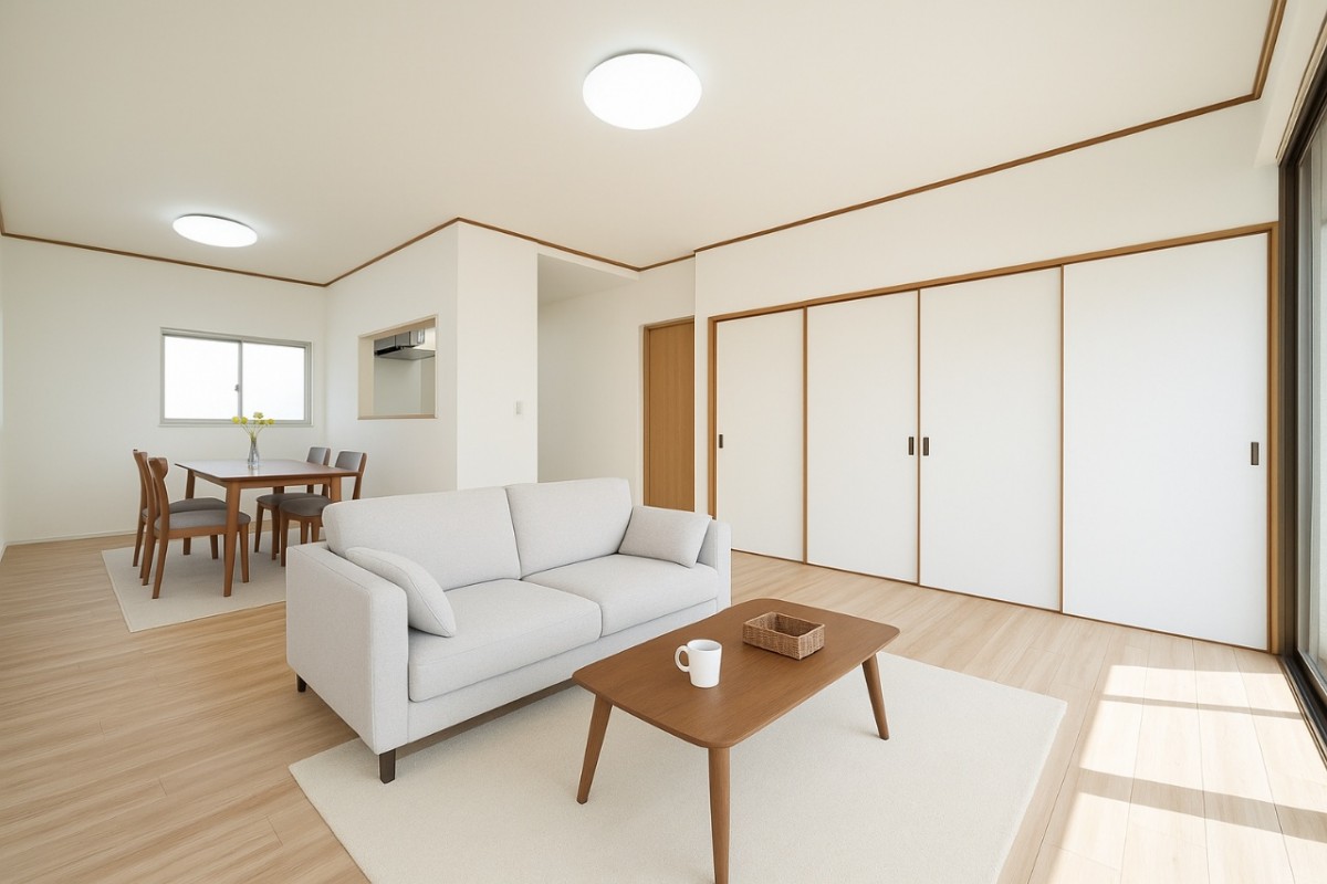 武雄市　中古　戸建て物件